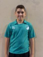 /album/fotogaleria/adrian-jpg/
