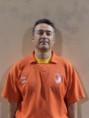 /album/fotogaleria/benjamin-jpg/